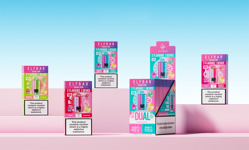 Elektronik Sigara Zararları ve Sağlık Bakanlığı’nın Tavsiyeleri Üzerine Bilinmesi Gerekenler