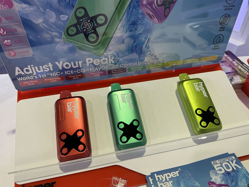 GittiGidiyor ile Elektronik Sigara Alırken Dikkat Edilecek İpuçları