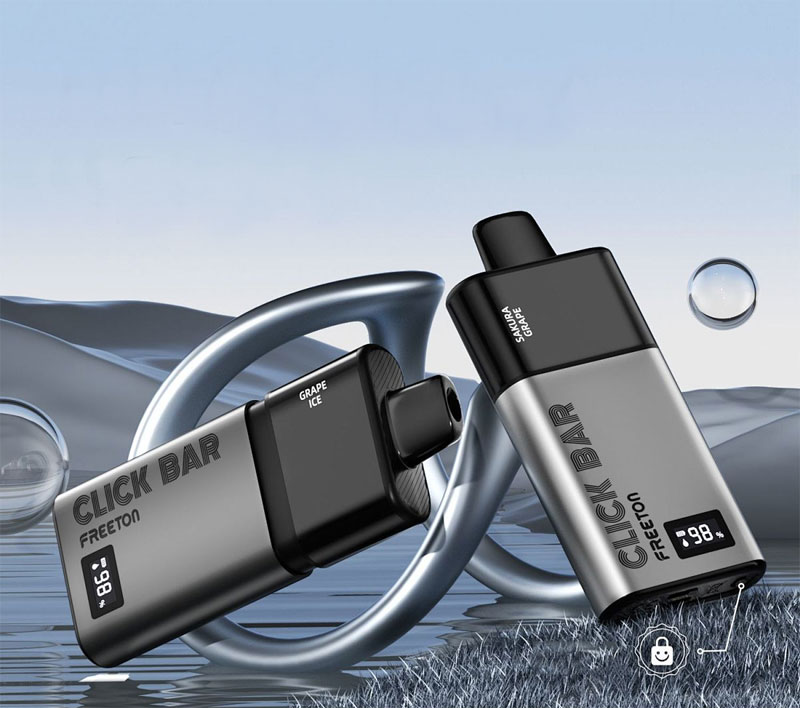 Ego Aıo Elektronik Sigara: En İyi Deneyim İçin İpuçları ve Yorumlar