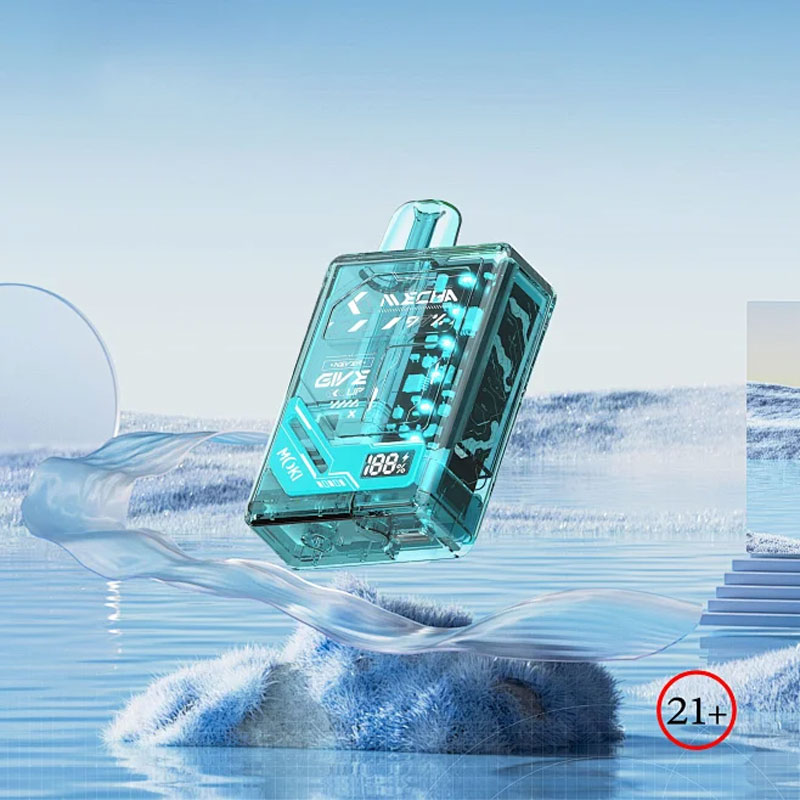 Sigara Elektronik ile Sağlıklı Bir Duman Yolculuğu