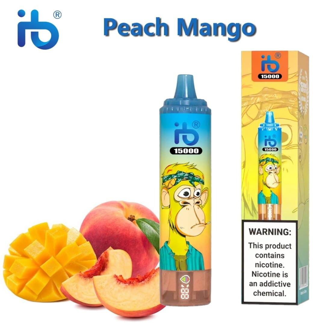 e-dym fırsatları ve e-dym kampanyası ile cosmic fog satın al rehberi en iyi fiyatlar ve güvenli alışveriş