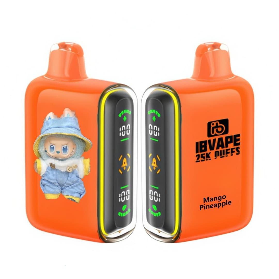 IBVAPE 1.2 ohm tel rehberi – IBVAPE kullanıcıları için performans, kurulum ve bakım tüyoları