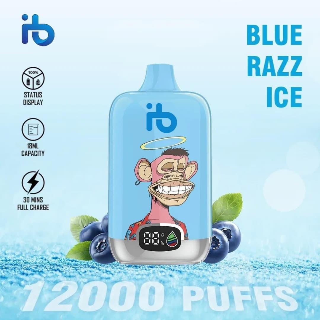 E-Cigi alırken dikkat edilmesi gerekenler en iyi nbase ve aroma seçenekleri ile E-Cigi tavsiyeleri