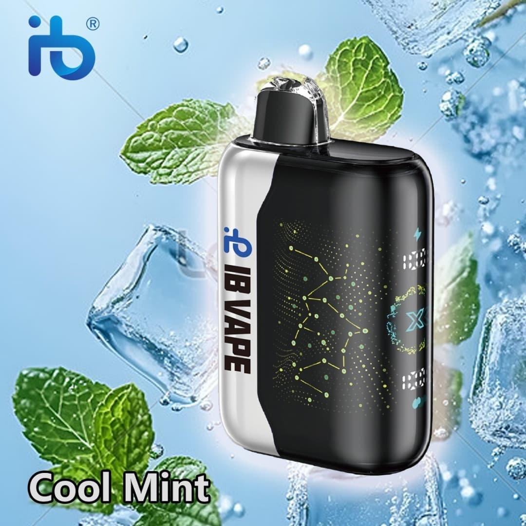 IBvape IBvape rehberi 9 un 3 lü kombinasyonu nasıl kurulur ve kazanma şansını artırır
