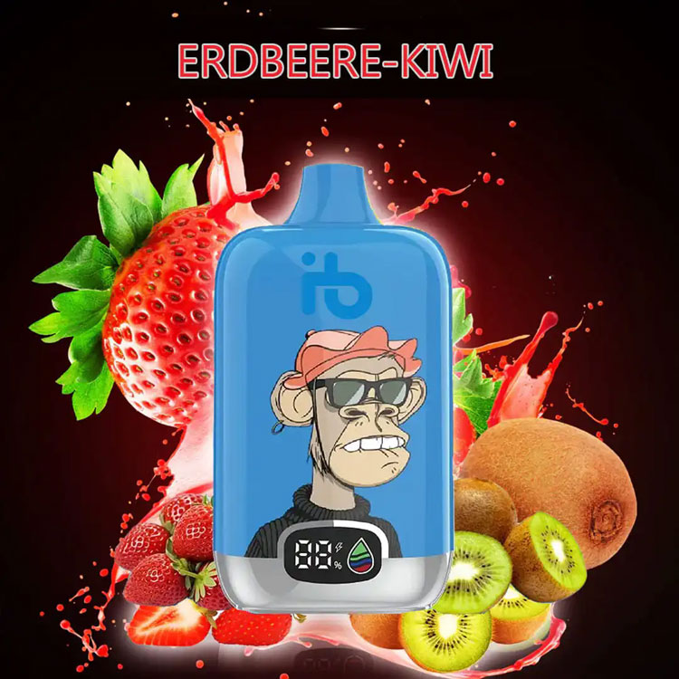 En Ucuz Elektronik Sigara Fiyatlarıyla Tanışın