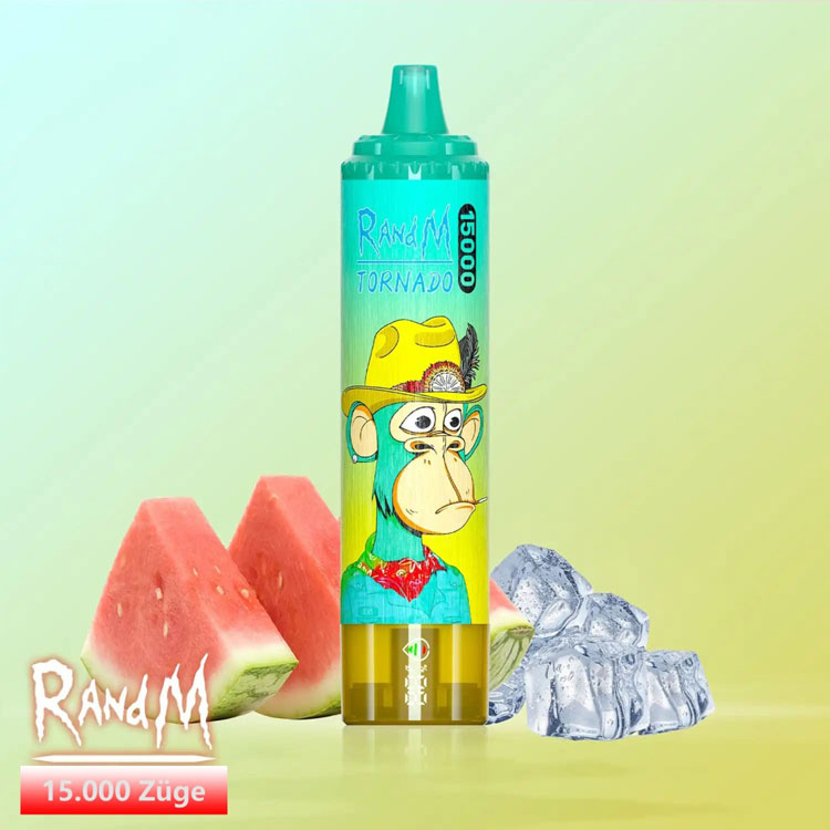 Bodrum Elektronik Sigara ile Buhar Keyfi Yapmanın Yeni Yolu