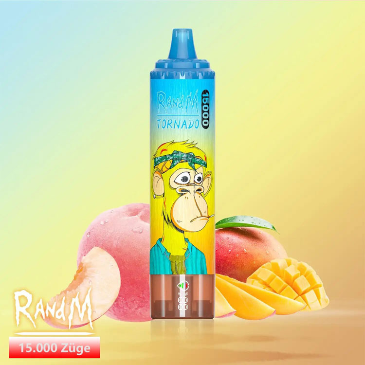 Mecidiyeköy’de Elektronik Sigara Seçenekleriyle Sağlıklı Buhar Dünyası