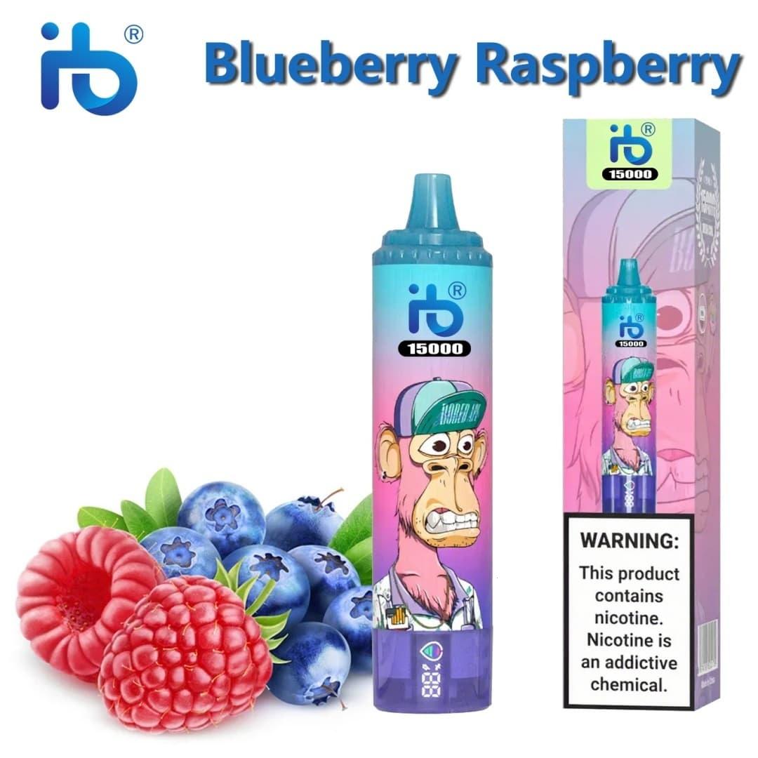 IBvape E-Cigarete ile one hit wonder my man 180ml detaylı inceleme ve aroma karşılaştırması