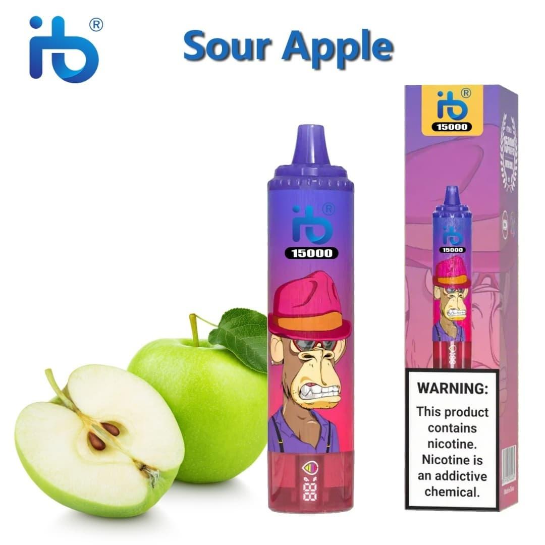 IBvape heets satın al rehberi ve fırsatları ile IBvape avantajları, en iyi fiyatlar ve satın alma ipuçları