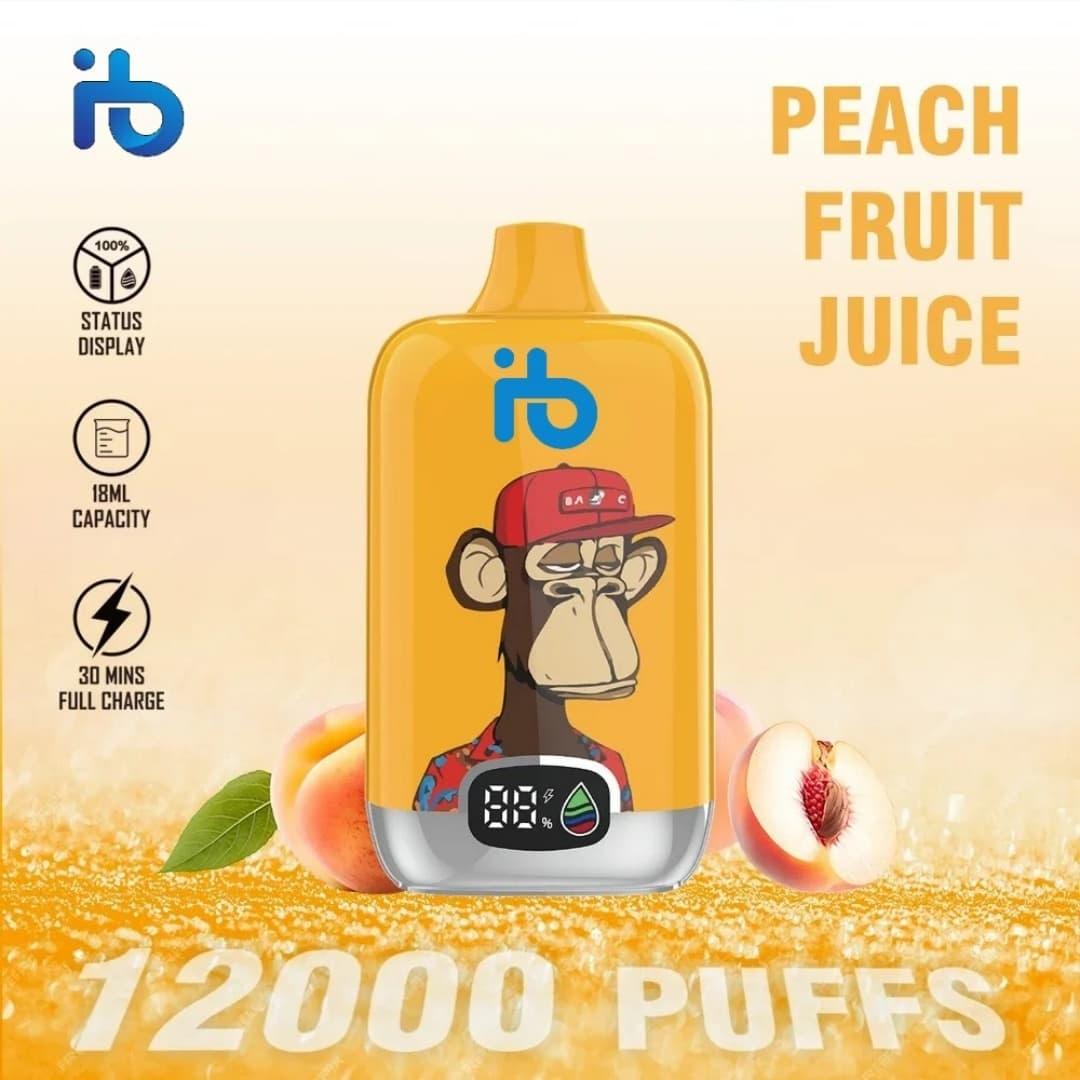 xoilac tv nargile fiyatları küçük modeller ve fırsatlar için güncel inceleme ve alışveriş rehberi