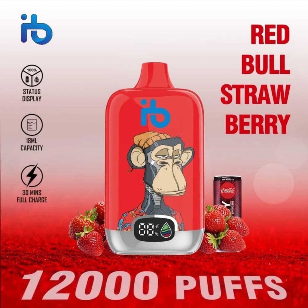 IBvape rehberi IBvape uyumlu melo 3 atomizer incelemesi ve performans testleri