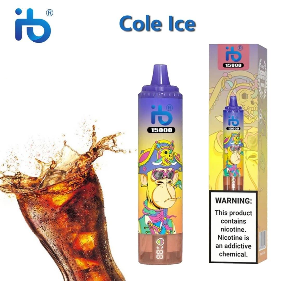 E-Raucher güncel kampanyaları ve uzman incelemesi, joyetech vtwo mini özellikleri, fiyat rehberi ve kullanım ipuçları