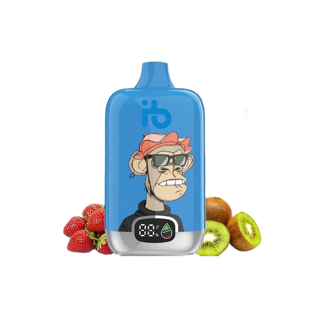 IBvape fırsatları ve bakım rehberi IBvape vaporesso revenger 2 el incelemesi ve ikinci el satın alma tüyoları