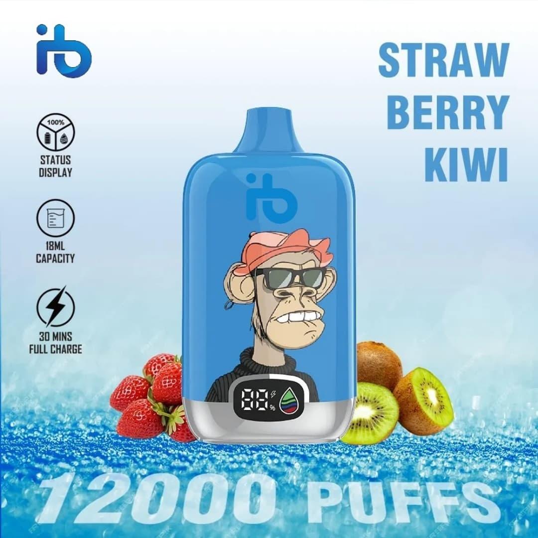 Detaylı poker rehberi ile taifun gt3 clone incelemesi poker becerilerinizi geliştirin ve taifun gt3 clone performans ile fiyat analizini keşfedin