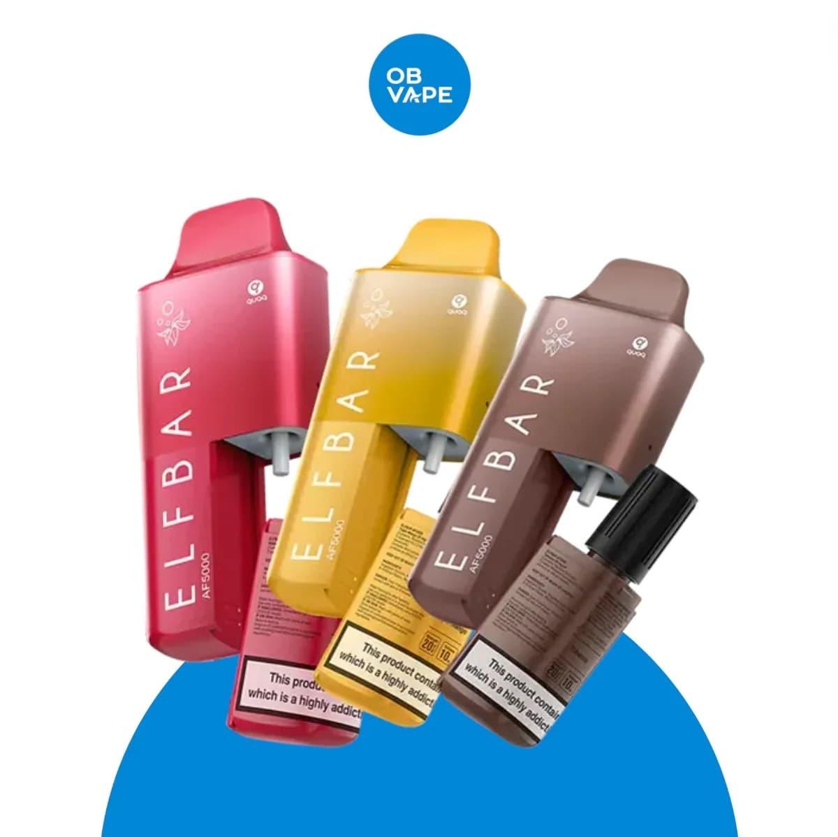 IBvape Orijinal smok al85 coil İncelemesi ve Performans Testi IBvape İçin Pratik Bakım İpuçları