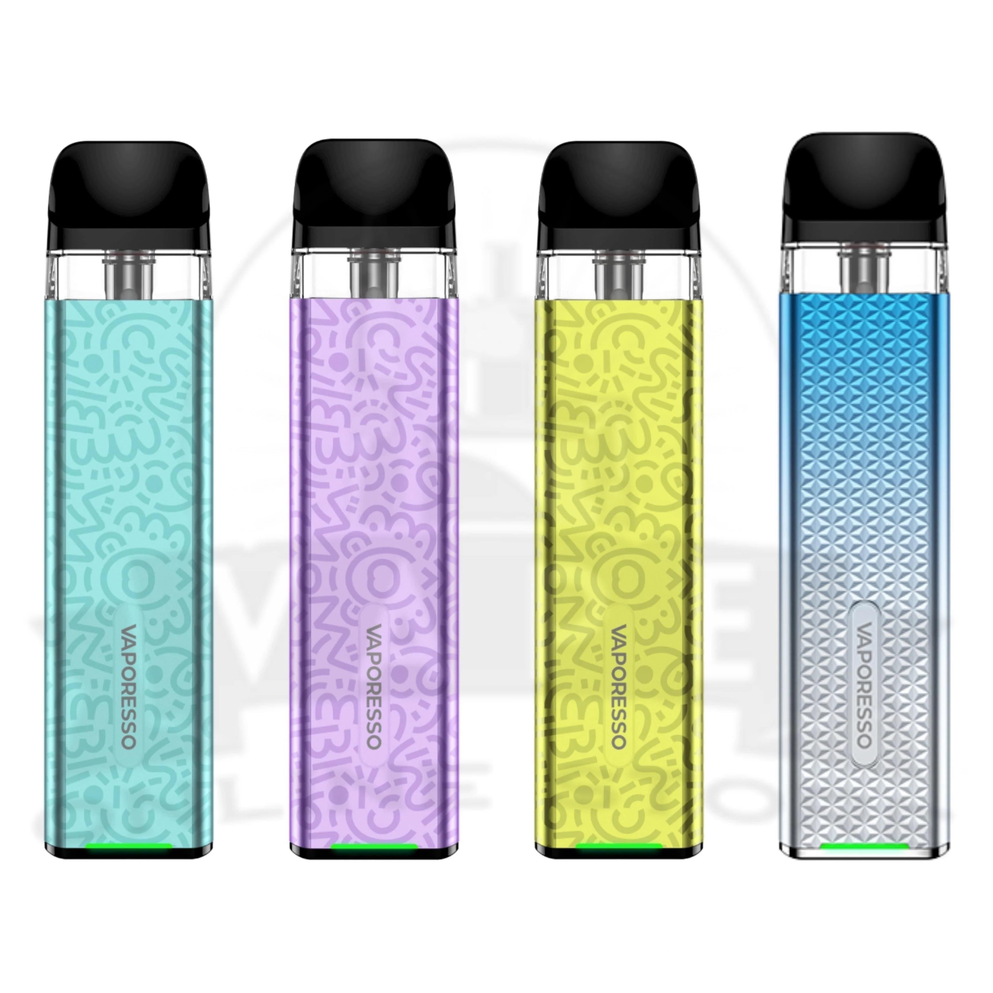 E-Füst ile Aspire Zelos 2S Deneyimini Keşfedin E-Füst ve Aspire Zelos 2S Kombinasyonu ile En İyi Vape Keyfi