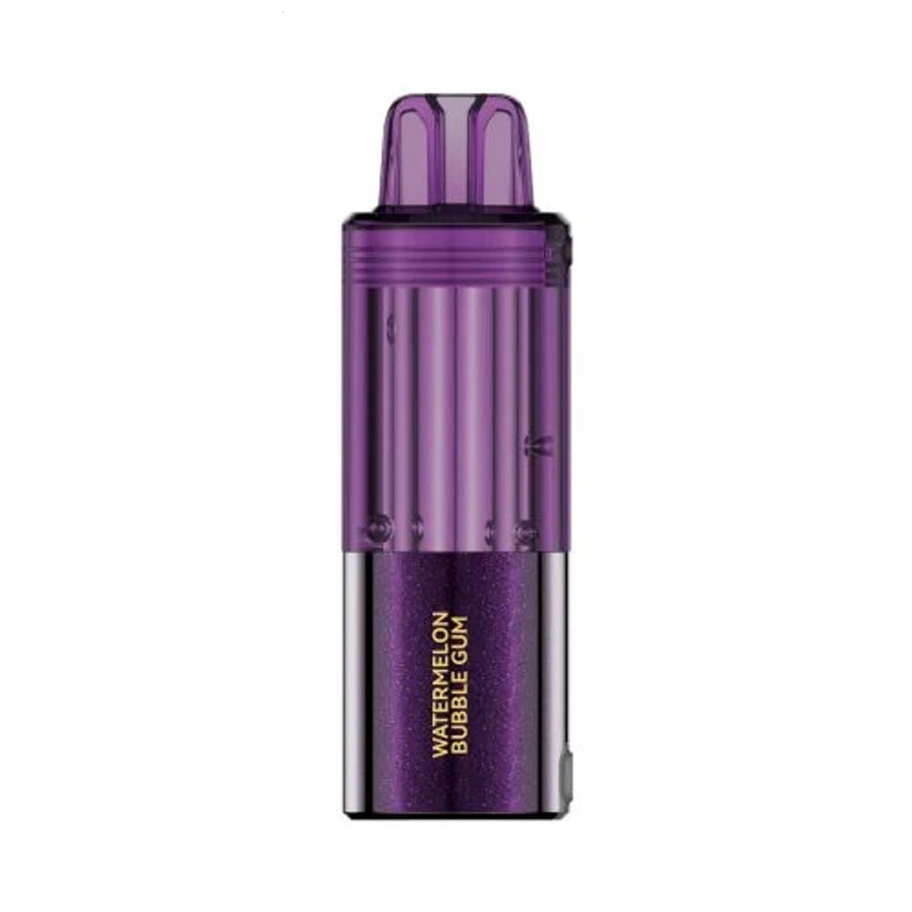 E-dym ile E-dym Smok Priv V8 Deneyimi Nasıl Geliştirilir Smok Priv V8 Kullanım İpuçları E-dym ve Smok Priv V8 ile En İyi Performans Sağlama