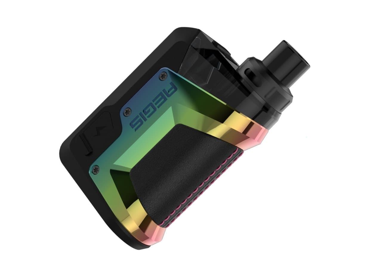 E cigi bolt ve Elfbar BC5000 ile En Yeni Elektronik Sigara Deneyimi Keşfedin