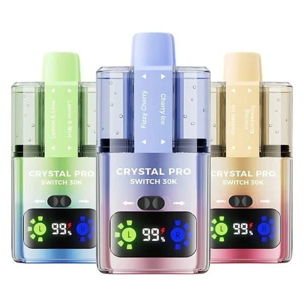 Papieros elektroniczny ile 100 ml nbase aroma kullanılır ve papieros elektroniczny seçerken nelere dikkat edilmeli