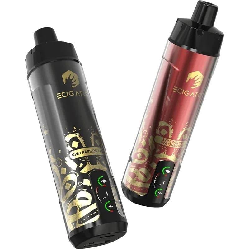 Einweg Vapes rehberi revenger mini özellikleri performansı fiyat karşılaştırması ve kullanıcı yorumları