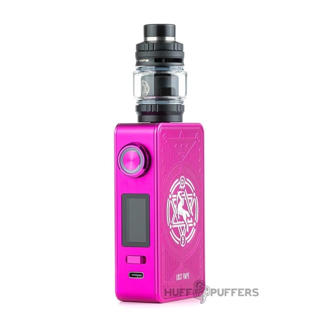 Best E Cigarette ile ilgili en yeni smok e sigara modelleri ve kullanıcı deneyimleri Best E Cigarette ile ilgili en yeni smok e sigara modelleri ve kullanıcı deneyimleri