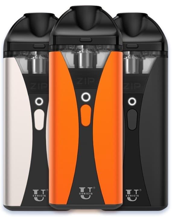 IBVAPE ile IBVAPE kullananlar için aegis x mod incelemesi ve en iyi performans ipuçları