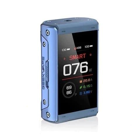 český vape shop ile Smok Novo Yorumları ve En İyi Vape Ürünleri Keşfi