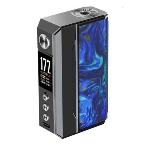 Disposable Vapes ile Tanışın Voopoo Argus Air ile En İyi Disposable Vapes Deneyimini Yaşayın