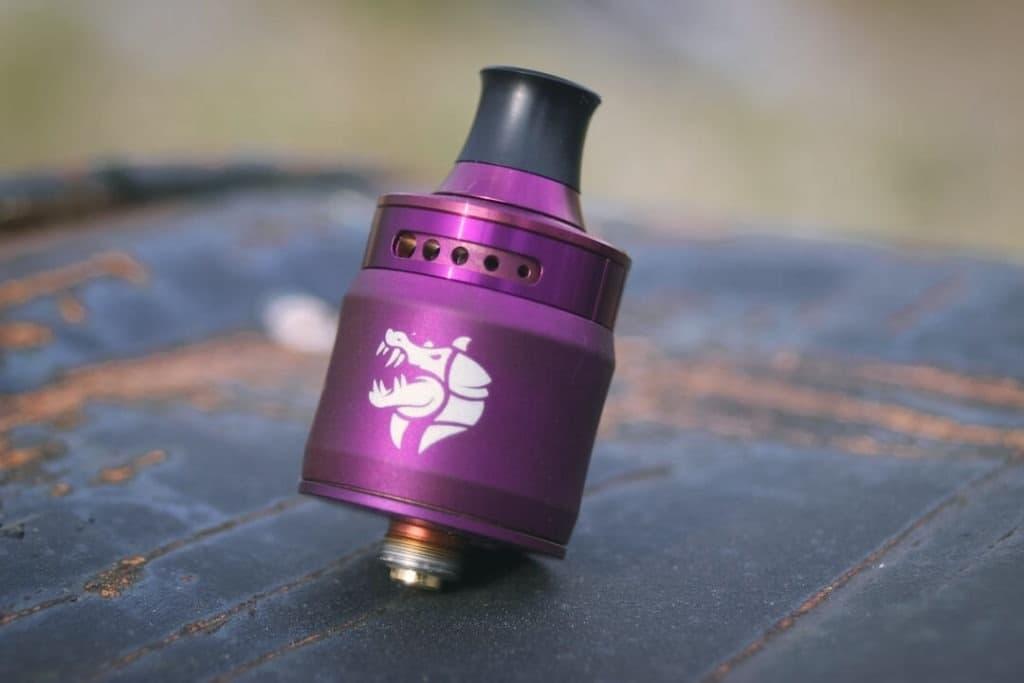 e-papierosy ile nazilli elektronik sigara trendleri ve en popüler e-papierosy ürünleri e-papierosy ile nazilli elektronik sigara trendleri ve en popüler e-papierosy ürünleri