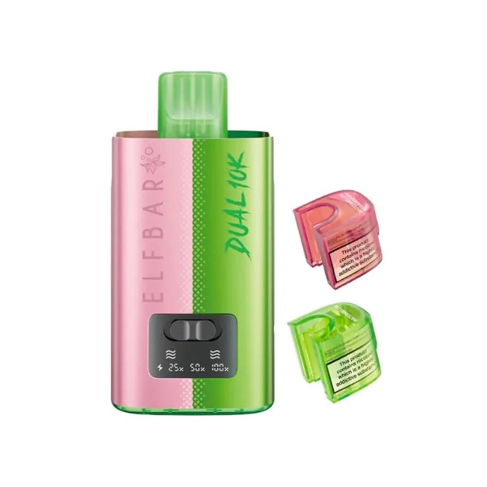 Milkshake Çilekli ile Serinletici ve Lezzetli Bir Atıştırmalık Deneyimi