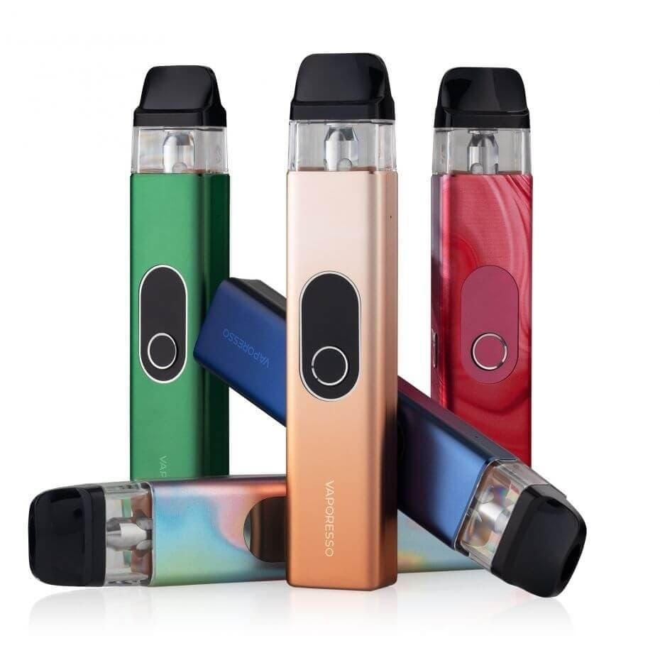 IBvape E Cigs incelemesi ve guava sunrise dinner lady aromasıyla vape deneyiminizi zenginleştirin