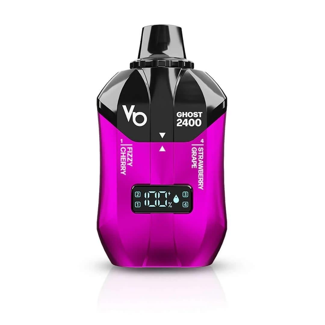 Vape fırsatları ve Vape tüyoları ile e sigara likit gittigidiyor kampanya rehberi