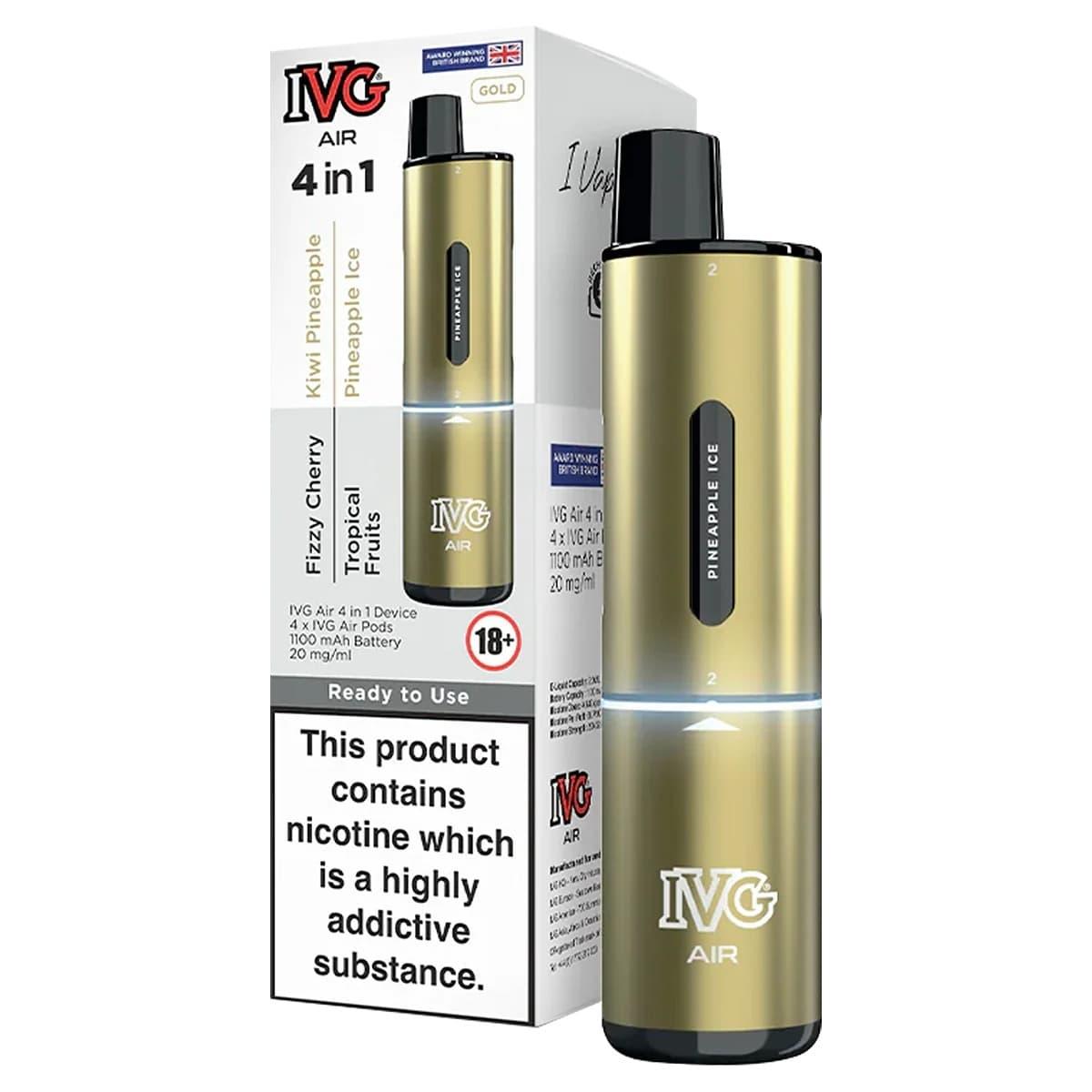 E-papierosy için vaporesso rehberi en iyi cihaz incelemeleri ve smok uyumlu aksesuarlar smok önerileri