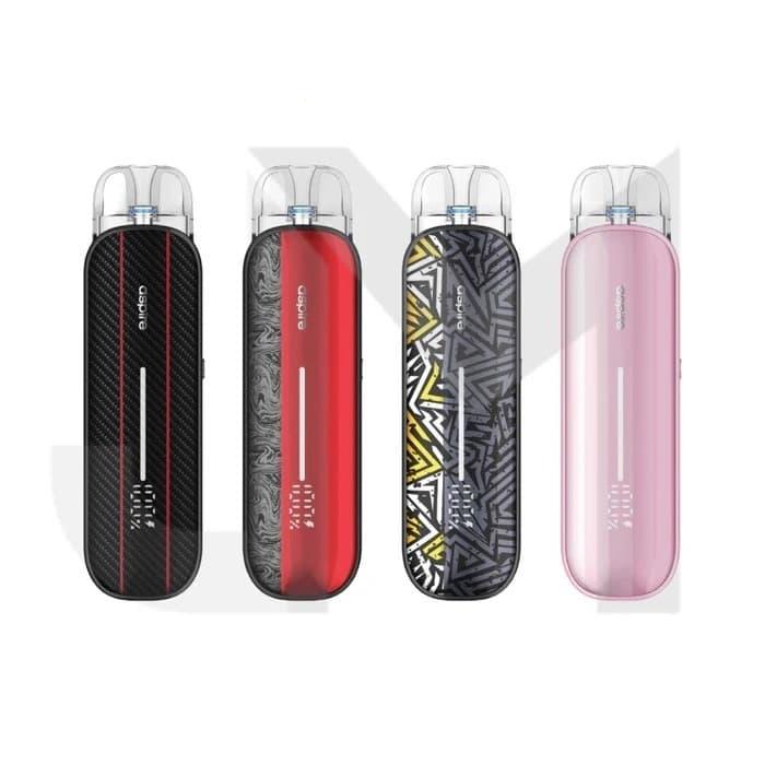 Liquids ve one hit wonder ankara sahnesinde keşfedilecek eşsiz tatlar ve en iyi etkinlik ipuçları