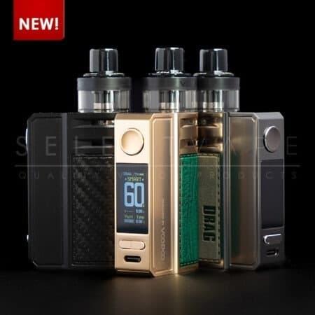 IBVape ile yeni vaping seçenekleri IBVape ve joyetech cuboid karşılaştırmalı inceleme ve ipuçları