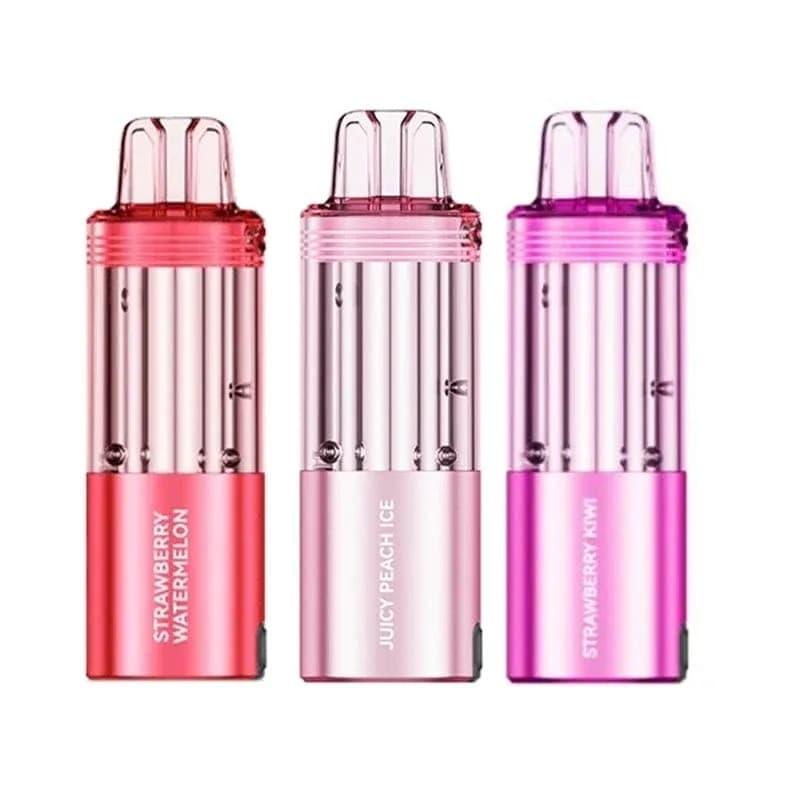 e-smoke ve podmod turkiye için en iyi podmod modelleri inceleme ve fiyat rehberi