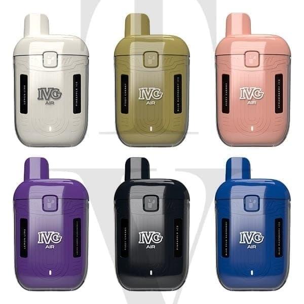 Avcılar Elektronik Sigara Modelleri ve Fiyatları ile Sağlıklı Alternatifler Avcılar Elektronik Sigara Modelleri ve Fiyatları ile Sağlıklı Alternatifler