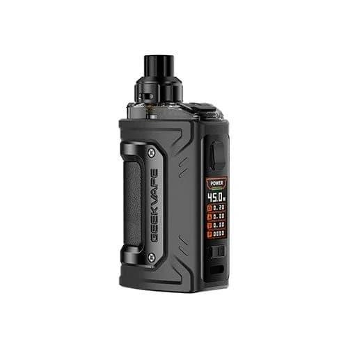 vape obchod ile vaporesso revenger coil gt8 uyumluluk ve performans incelemesi, en iyi alışveriş tüyoları