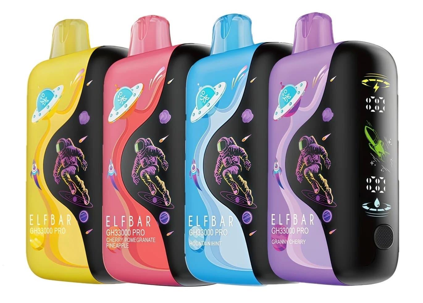 e-cigaretta ile nbase aroma hesaplama yöntemleri ve e-cigaretta lezzet seçenekleri