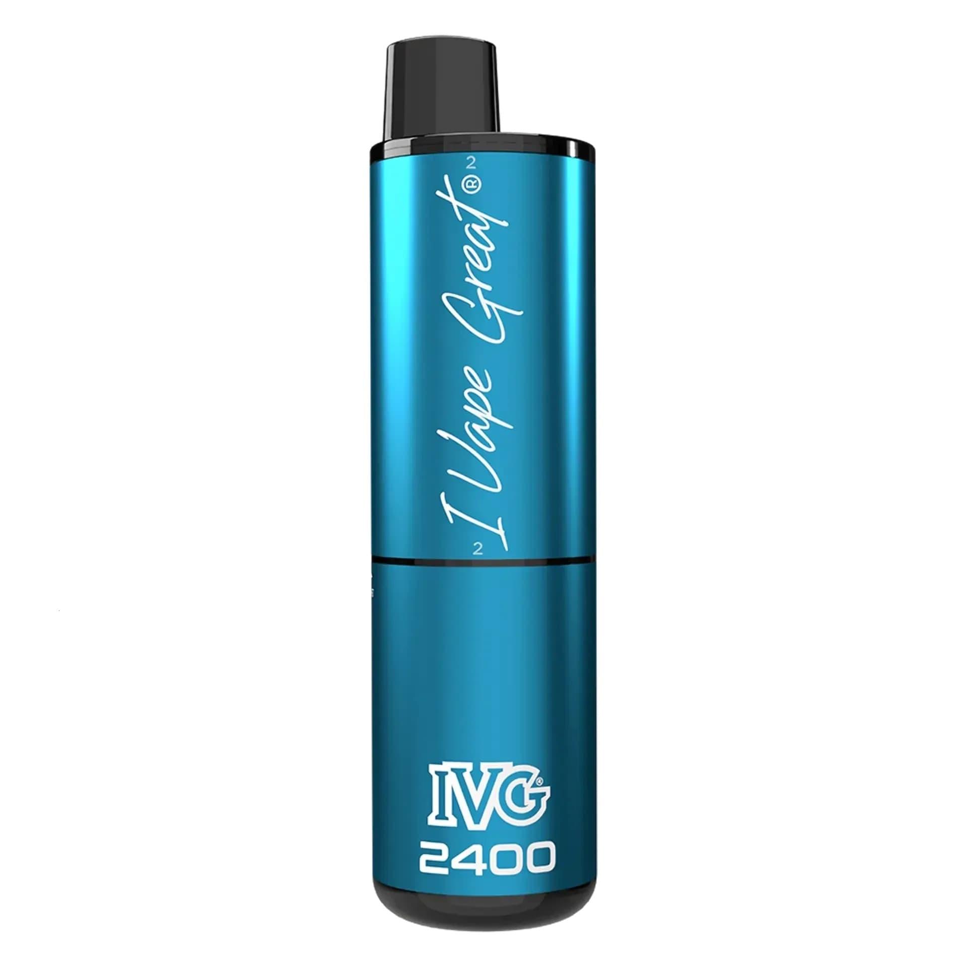 E-cigaretta ile SmOK AL85 Coil Kullanımının Avantajları ve E-cigaretta Deneyiminizde SmOK AL85 Coil Seçimi