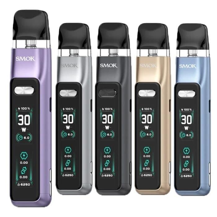 Liquidy kampanyalarıyla kavunlu likit fiyatları karşılaştırması ve güncel fırsatlar