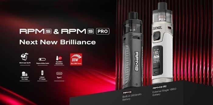 Liquidy kullanıcı rehberi black series likit incelemesi, kullanıcı yorumları, tat alternatifleri ve fiyat tüyoları