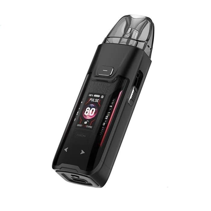 Taksitli elektronik sigara satın almanın avantajları ve son trendler