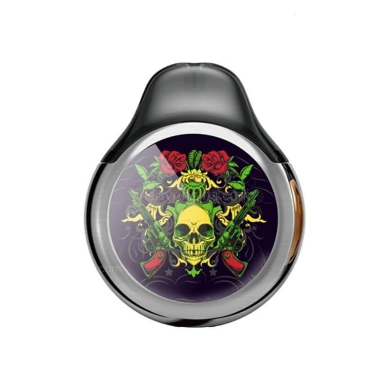 Vape ile milkshake çilekli deneyimi ve vape dünyasında milkshake çilekli seçenekleri