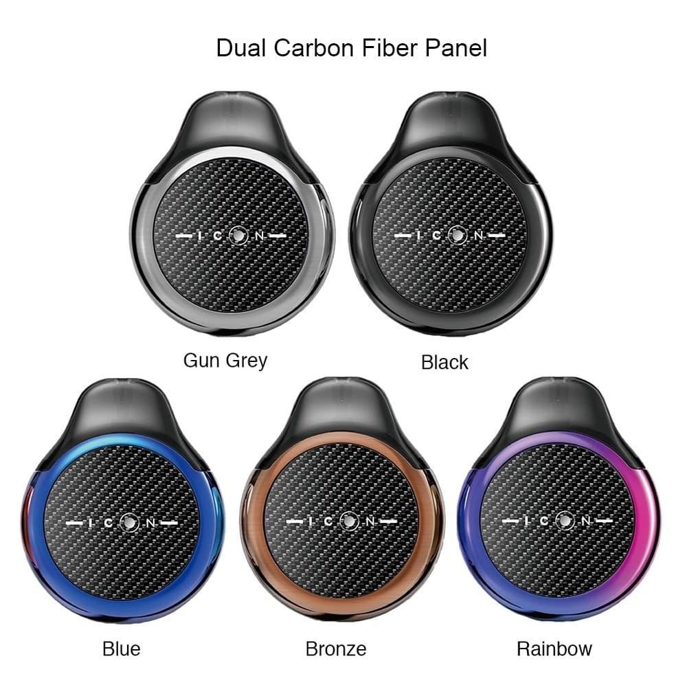 IBVape Vape Shop en yeni fırsatları ile tek kullanımlık elektronik sigara modelleri ve satın alma rehberi