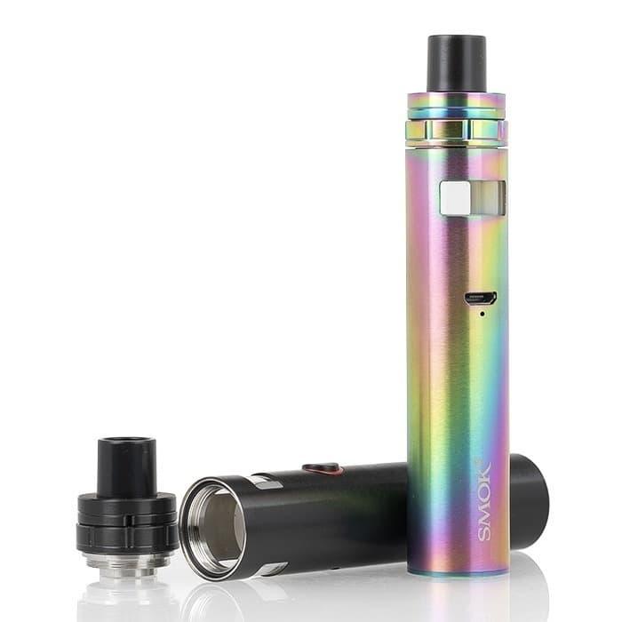 E-Raucher ile qpod Deneyimini Zirveye Taşıyın E-Raucher Farkını Keşfedin