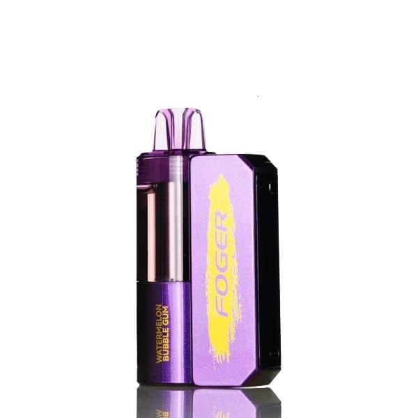 IBVape IBVape ego aıo elektronik sigara fiyat rehberi ve detaylı inceleme ile en iyi fırsatlar