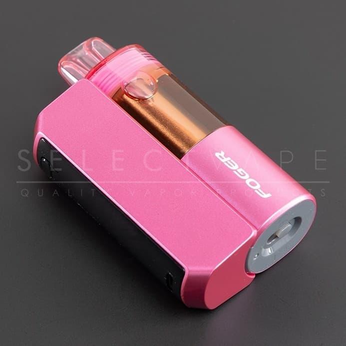 Vaporesso Coil Fiyatları Güncel Listesi ve Ekonomik Seçenekler