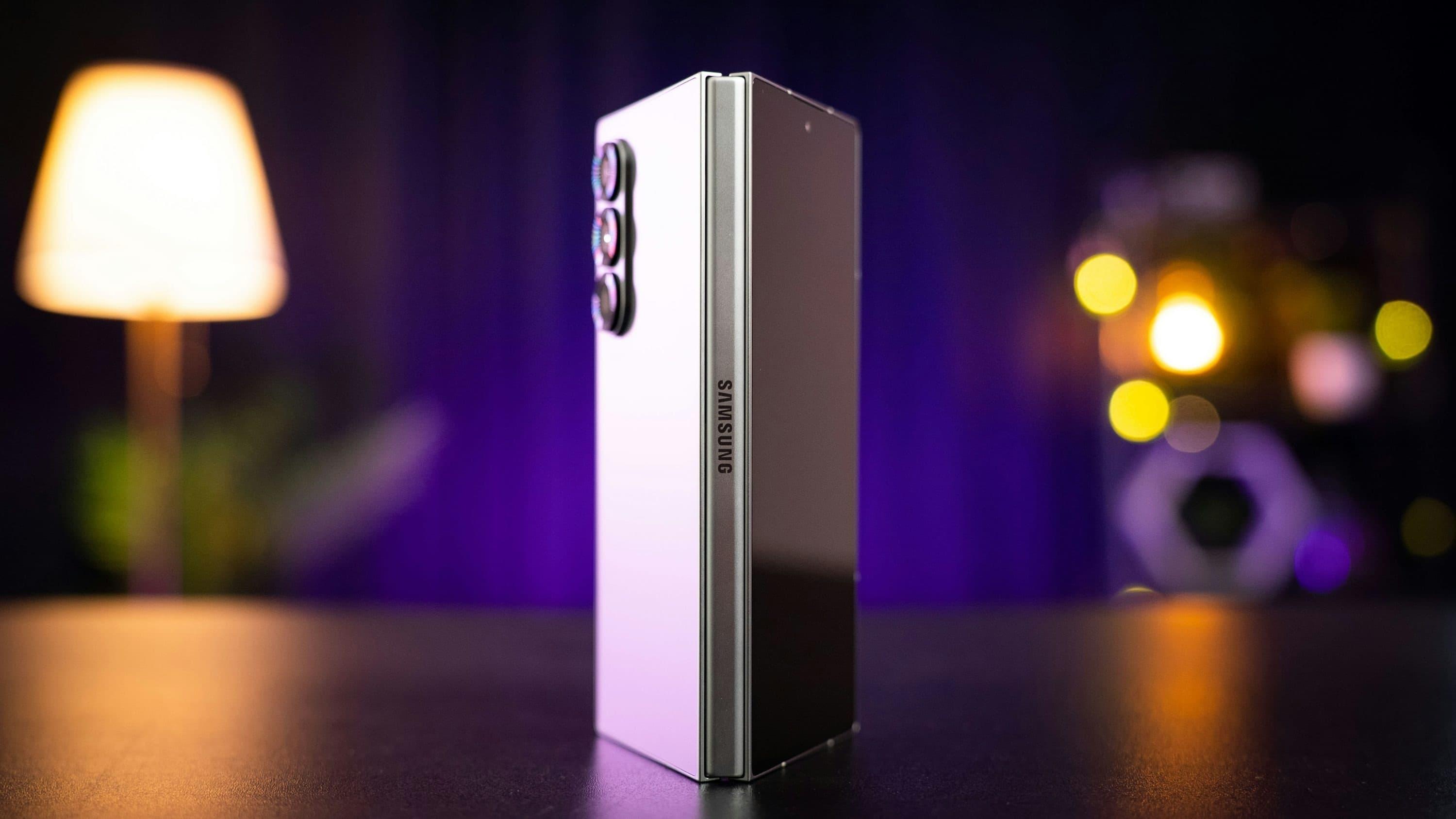 Ruyan elektronik sigara ile tütün alışkanlığında yenilikçi bir deneyim