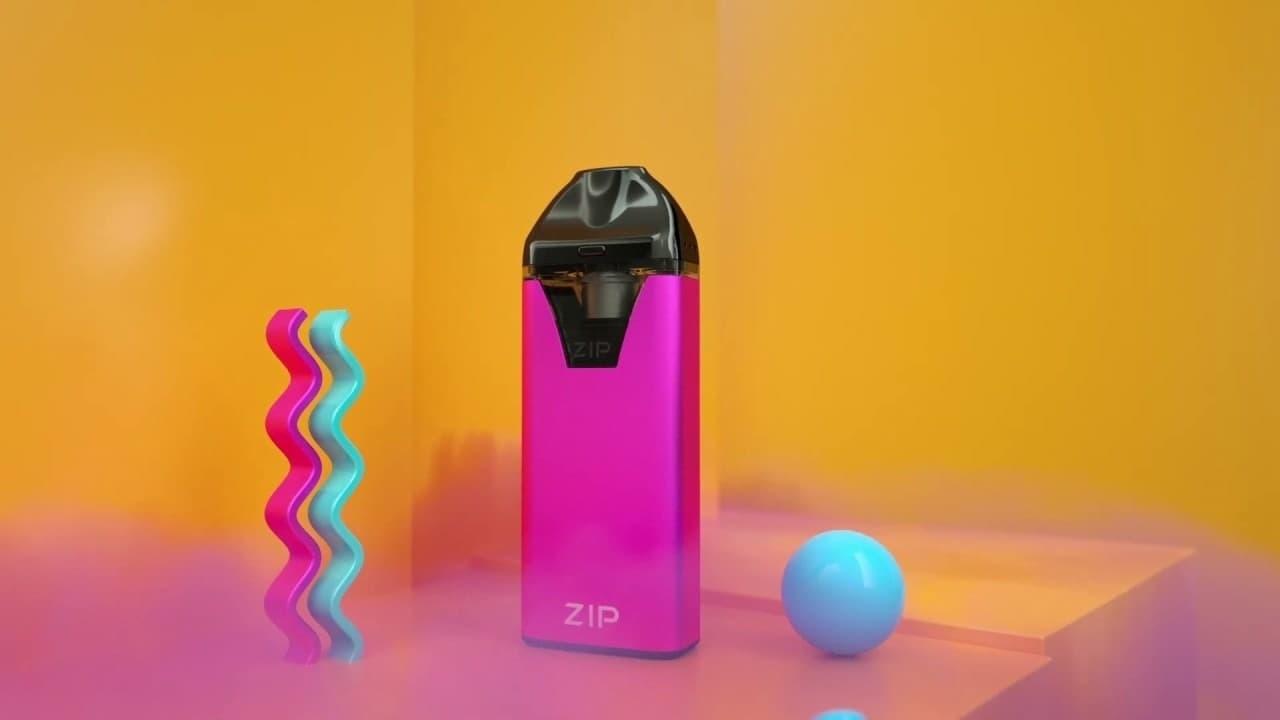 IBvape ile keşfet - IBvape vaping trendleri, nasty trap queen aroma yorumları ve Türkiye genelinde popüler tercihleri